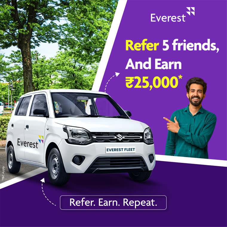 Referral New_25k.png